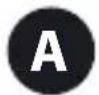 Salus MD22A - QUESTIONS AND ANSWERS - 4
