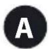 Salus MD22A - QUESTIONS AND ANSWERS - 8