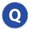 Salus MD22A - QUESTIONS AND ANSWERS - 14