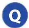 Salus MD22A - QUESTIONS AND ANSWERS - 5