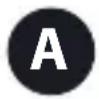 Salus MD22A - QUESTIONS AND ANSWERS - 15