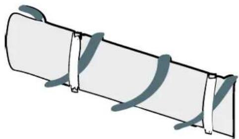 Fantini Cosmi K20A - INSTALLATION - 1