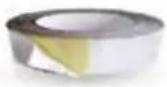 Fantini Cosmi K20A - ACCESSORIES - 3