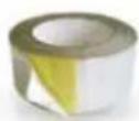 Fantini Cosmi K20A - ACCESSORIES - 4