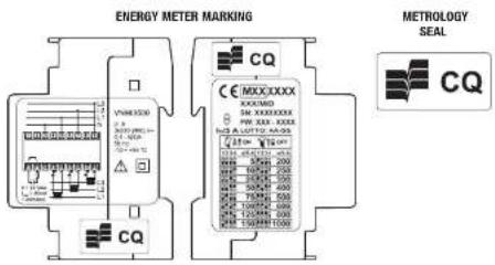ENERGY METER MARKING METROLOGY SEAL VNM3000 CQ CE XXXXXXX 5K XXXXXXX 1K XXXXXXX 1K XXXXXXX 1K XXXXXXX 1K XXXXXXX 1K XXXXXXX 1K XXXXXXX 1K XXXXXXX 1K XXXXXXX 1K XXXXXXX 1K XXXXXXX 1K XXXXXXX 1K XXXXXXX 1K XXXXXXX 1K XXXXXXX 1K XXXXXXX 1K XXXXXXX 1K XXXXXXX 1K XXXXXXX 1K XXXXXXX 1K XXXXXXX CQ