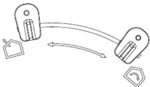 DEXP MSH350 - 2