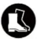 LawnMaster GT1450 - ADVERTENCIA - 8