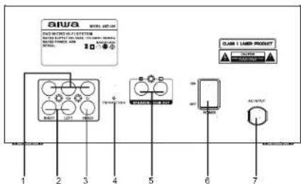 AIWA M701.128-144 DIN: 500V AC/DC 100V M701.128-144 M701.128-144 M701.128-144 M701.128-144 M701.128-144 M701.128-144 M701.128-144 M701.128-144 M701.126-144 M701.126-144 M701.126-144 M701.126-144 M701.126-144 M701.126-144 M701.126-144 M701.126-144 M700.126-144 M700.126-144 M700.126-144 M700.126-144 M700.126-144 M700.126-144 M700.126-144 M700.126-144