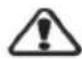 KENMORE 17662 - PE9IGRO - 1