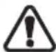 KENMORE 17662 - Vacation and Moving Tips - 1