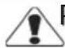 KENMORE 17662 - IMPORTANTE - 1