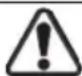 KENMORE 17662 - Definiciones - 1