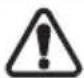 KENMORE 17662 - DANGER - 2