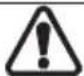 KENMORE 17662 - Care & Cleaning - 1