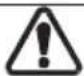 KENMORE 17662 - IMPORTANT - 1