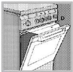 INDESIT KNJ1G2(W)/UA - KZ - 1