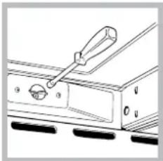 INDESIT KNJ1G2(W)/UA - Налаштування духовки - 3