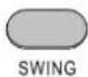 HISENSE AW1022TW1W - SWING - 1