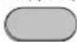HISENSE AW1022TW1W - DIMMER [Atenuador] - 1