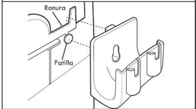KENMORE 2644432K - Sistema de desagüe - 2