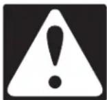 KENMORE 2644432K - Su seguridad y la seguridad de los demás es muy importante. - 1