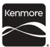 KENMORE 2644432K - Lavadora compacta - 1