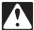 KENMORE 3060FR02 - SEGURIDAD DEL HORNO MICROONDAS - 1