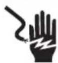 KENMORE 3060FR02 - WARNING - 1