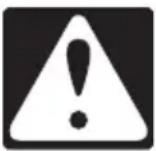 KENMORE 3060FR02 - Your safety and the safety of others are very important. - 1