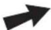 KENMORE 3060FR02 - Attach Rear Duct - 2
