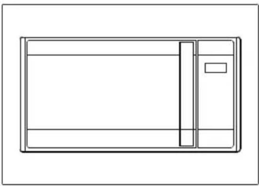 KENMORE 3060FR02 - OBSERVACIONES: - 2
