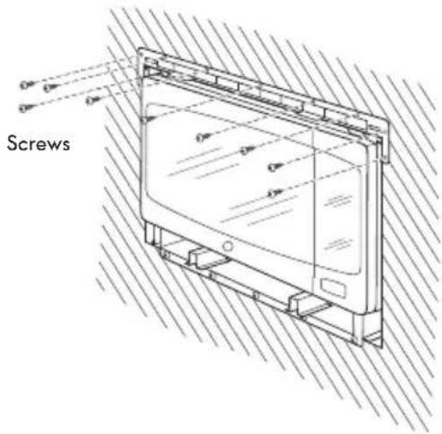 Screws