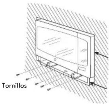 Tornillos