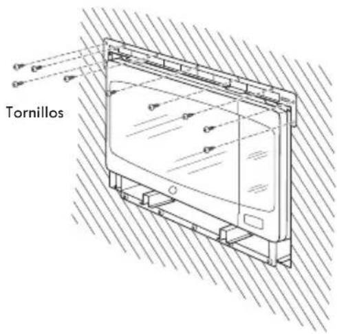 Tornillos