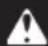 KENMORE 22003 - DANGER - 1