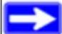 NETGEAR GSM7252PS - Differentiated Services (DiffServ) Commands - 1