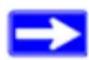 NETGEAR GSM7252PS - IPv6 Commands - 1