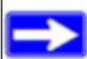 NETGEAR GSM7252PS - IPv6 Multicast Commands - 2
