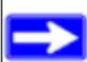NETGEAR GSM7252PS - ipv6 traffic-filter - 1