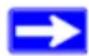 NETGEAR GSM7252PS - show ipv6 ospf - 1