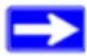 NETGEAR GSM7252PS - IPv6 Commands - 2