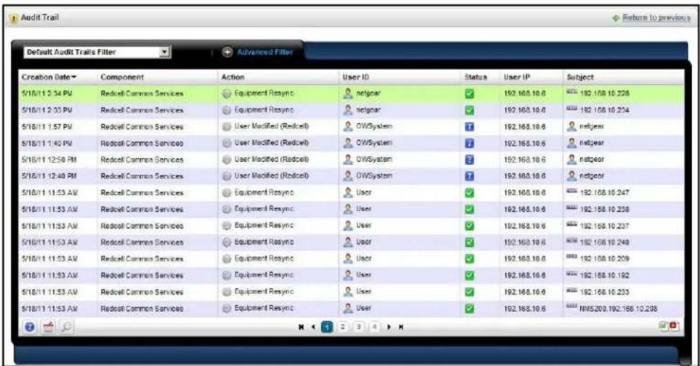 Default Audit Trail's Filter Advanced Filter Creation Date 5/18/11 2:34 PM 5/18/11 2:33 PM 5/18/11 1:57 PM 5/18/11 1:40 PM 5/18/11 12:50 PM 5/18/11 12:40 PM 5/18/11 11:53 AM 5/18/11 11:53 AM 5/18/11 11:53 AM 5/18/11 11:53 AM 5/18/11 11:53 AM 5/18/11 11:53 AM 5/18/11 11:53 AM Redcell Common Services Redcell Common Services Redcell Common Services Redcell Common Services Redcell Common Services Redcell Common Services Redcell Common Services Redcell Common Services Redcell Common Services Redcell Common Services Redcell Common Services Redcell Common Services Redcell Common Services Redcell Common Services Redcell Common Services Redcell Common Services Redcell Common Services Redcell Common Services Redcell Common Services Redcell Common Services Redcell Common Service Redcell Common Service Redcell Common Service Redcell Common Service Redcell Common Service Redcell Common Service Redcell Common Service Redcell Common Service Redcell Common Service Redcell Common Service Redcell Common Service Redcell Common Service Redcell Common Service Redcell Common Service Redcell Common Service Redcell Common Service Redcell Common Service Redcell Common Service Redcell Common Service Redcell Common Service Redcell Common System Redcell Common System Redcell Common System Redcell Common System Redcell Common System Redcell Common System Redcell Common System Redcell Common System Redcell Common System Redcell Common System Redcell Common System Redcell Common System Redcell Common System Redcell Common System Redcell Common System Redcell Common System Redcell Common System Redcell Common System Redcell Common System Redcell Common System Redcell Common Systems Redcell Common Systems Redcell Common Systems Redcell Common Systems Redcell Common Systems Redcell Common Systems Redcell Common Systems Redcell Common Systems Redcell Common Systems Redcell Common Systems Redcell Common Systems Redcell Common Systems