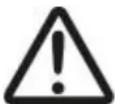 Qtx BC5A - Safety Conventions - 2