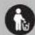 Erica Synths Black K-Phaser - SAFETY INSTRUCTIONS - 5