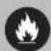 Erica Synths Black K-Phaser - SAFETY INSTRUCTIONS - 2