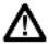 FLUKE 1750 - ⚠ Warning - 2