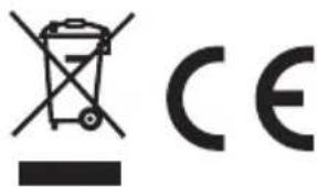 CE