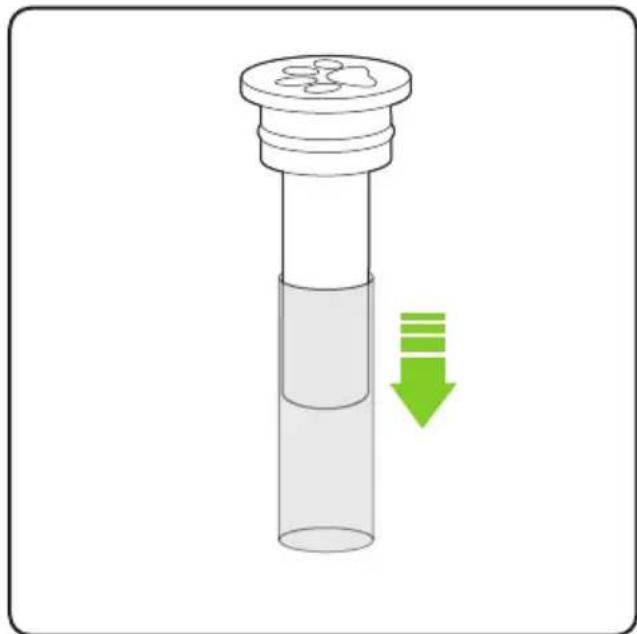 G-TECHNOLOGY ATF307 - Scented cartridge - 1