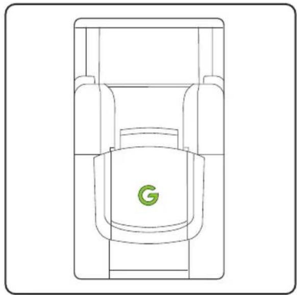 G-TECHNOLOGY SCV300 - Assembly - 31