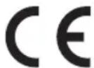 G-TECHNOLOGY SCV300 - Product support - 6